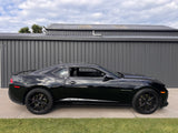 2015 Camaro 2SS/RS SOLD