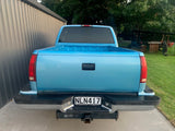 1994 Silverado 1500 SOLD