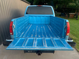 1994 Silverado 1500 SOLD