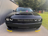 2023 Dodge SRT Demon 170 SOLD!
