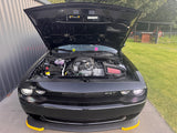 2023 Dodge SRT Demon 170 SOLD!