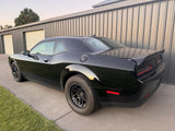 2023 Dodge SRT Demon 170 SOLD!
