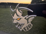 2023 Dodge SRT Demon 170 SOLD!