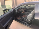 2023 Dodge SRT Demon 170 SOLD!