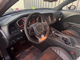 2023 Dodge SRT Demon 170 SOLD!