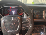 2023 Dodge SRT Demon 170 SOLD!