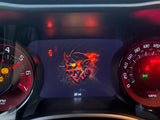 2023 Dodge SRT Demon 170 SOLD!