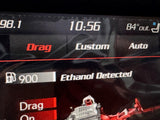 2023 Dodge SRT Demon 170 SOLD!