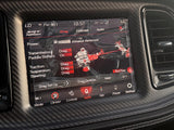 2023 Dodge SRT Demon 170 SOLD!