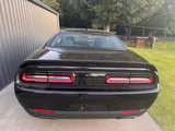 2023 Dodge SRT Demon 170 SOLD!