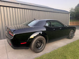 2023 Dodge SRT Demon 170 SOLD!