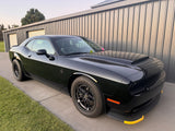 2023 Dodge SRT Demon 170 SOLD!