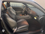 2023 Dodge SRT Demon 170 SOLD!