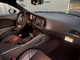 2023 Dodge SRT Demon 170 SOLD!