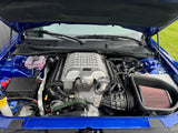 2019 Hellcat Redeye Widebody 797 hp SOLD