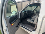 2001 F150 SVT Lightning - ready soon
