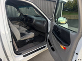 2001 F150 SVT Lightning - ready soon