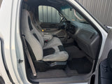 2001 F150 SVT Lightning - ready soon