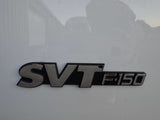2001 F150 SVT Lightning - ready soon