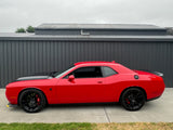 2023 Challenger Hellcat Jailbreak 717 hp SOLD