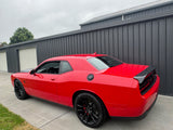 2023 Challenger Hellcat Jailbreak 717 hp SOLD