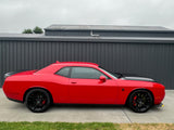 2023 Challenger Hellcat Jailbreak 717 hp SOLD