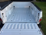 2001 F150 SVT Lightning - ready soon