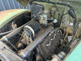 1941 Ford Pickup V8 SOLD