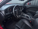 2016 Challenger Hellcat 9,525 kms