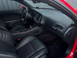 2016 Challenger Hellcat 9,525 kms
