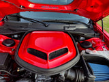 2020 Challenger Scat Pack 50th Anniversary Limited Edition