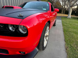 2020 Challenger Scat Pack 50th Anniversary Limited Edition