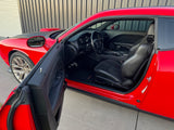 2020 Challenger Scat Pack 50th Anniversary Limited Edition