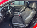 2020 Challenger Scat Pack 50th Anniversary Limited Edition
