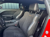 2020 Challenger Scat Pack 50th Anniversary Limited Edition