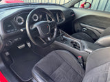 2020 Challenger Scat Pack 50th Anniversary Limited Edition