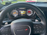 2020 Challenger Scat Pack 50th Anniversary Limited Edition