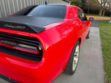 2020 Challenger Scat Pack 50th Anniversary Limited Edition