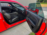 2020 Challenger Scat Pack 50th Anniversary Limited Edition