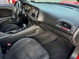 2020 Challenger Scat Pack 50th Anniversary Limited Edition