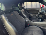 2020 Challenger Scat Pack 50th Anniversary Limited Edition
