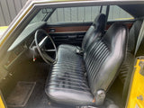 1973 Dodge Dart Swinger SOLD