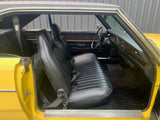 1973 Dodge Dart Swinger SOLD