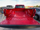 2019 Ram 1500 SOLD