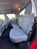 2019 Ram 1500 SOLD
