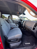 2019 Ram 1500 SOLD