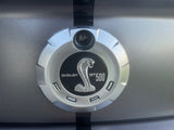 2009 Shelby GT500 SOLD