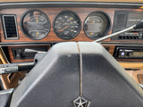 1988 Dodge Ram 150 LE SOLD