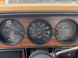 1988 Dodge Ram 150 LE SOLD