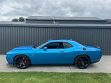 2019 Challenger Hellcat  717 hp JUST ARRIVED